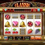 Game Uang Asli Slot Online Terbaik Dengan Blackjack, Roulette, Baccarat & Lainnya