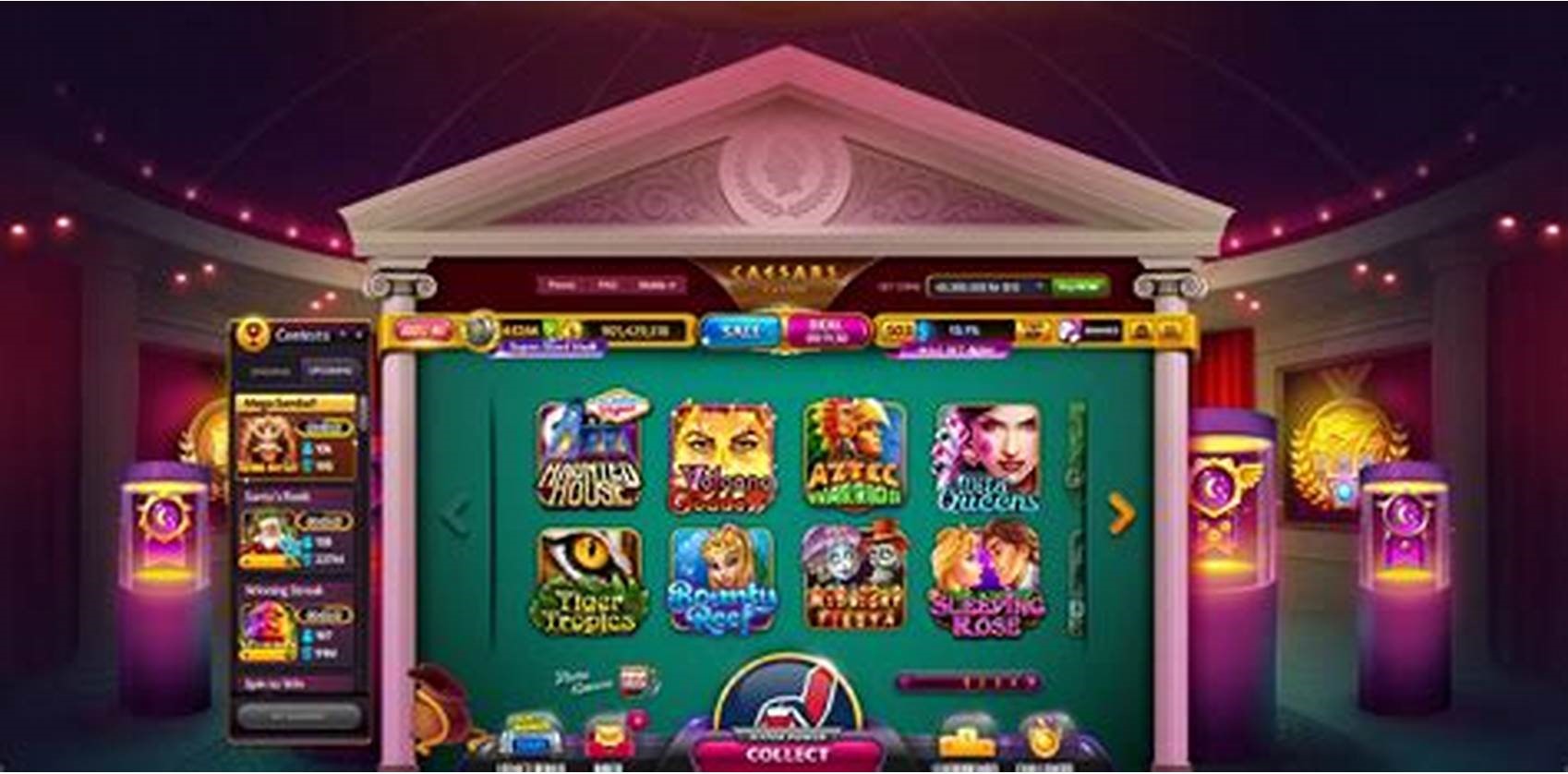 Royal Pulse Online Slots – Panduan Utama untuk Slot Online